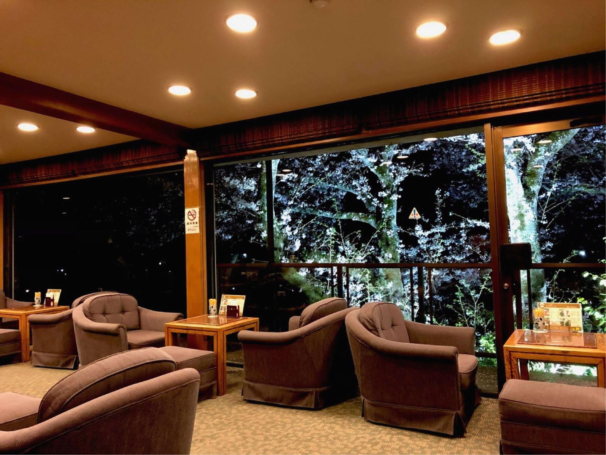 Shigisan Kanko Hotel 31/45