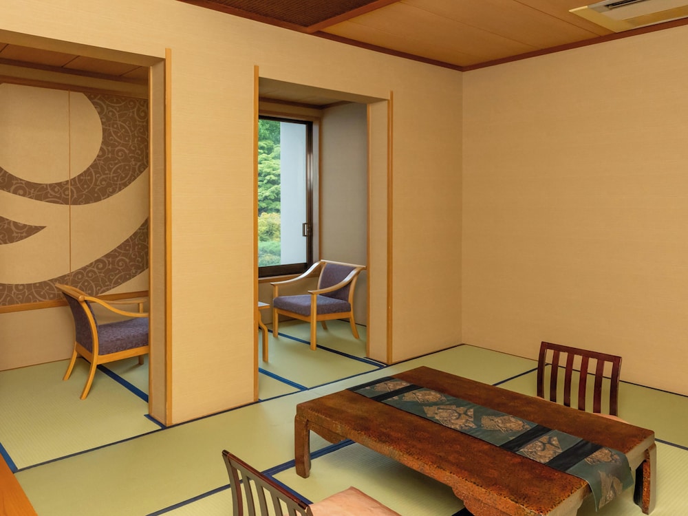 Ryumontei Chiba Ryokan 19/57