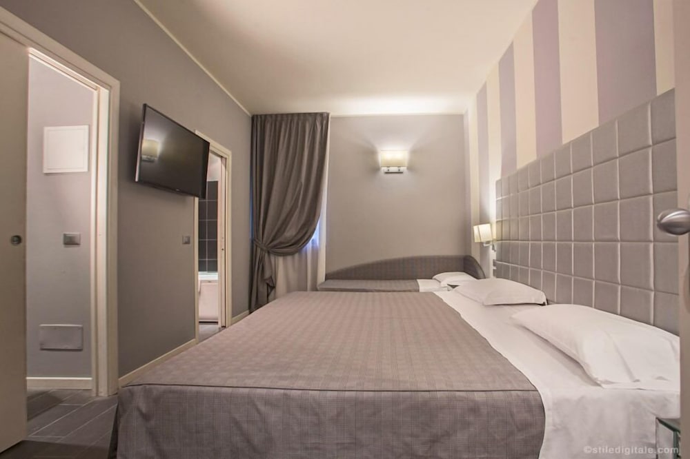 Savoia Hotel Country House 10/34