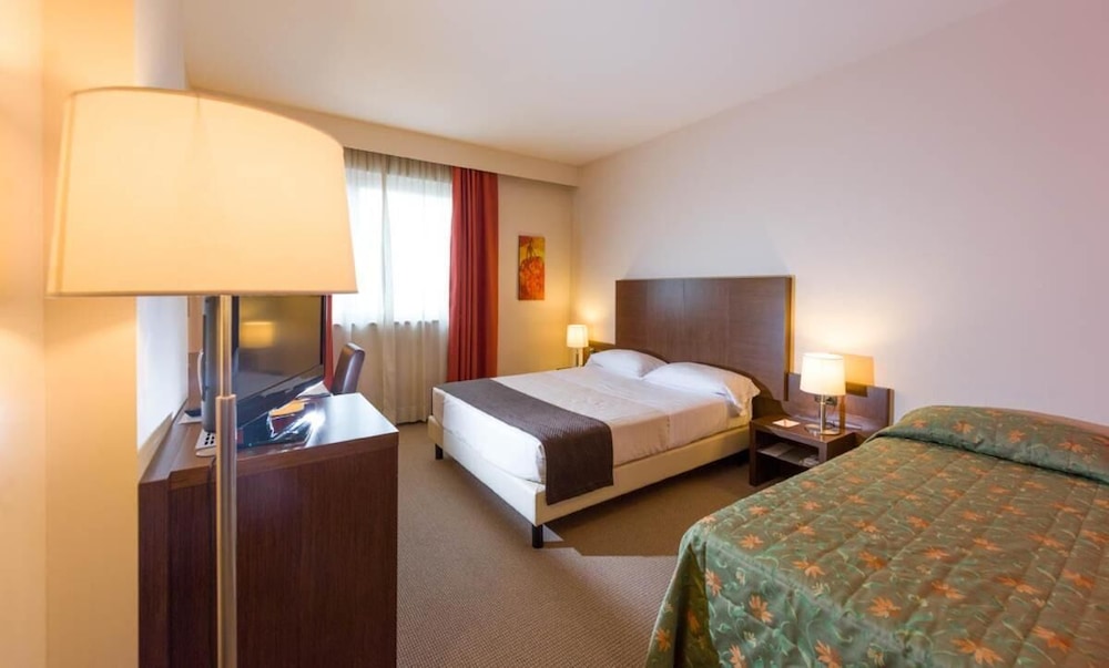 Hotel San Luigi 16/43