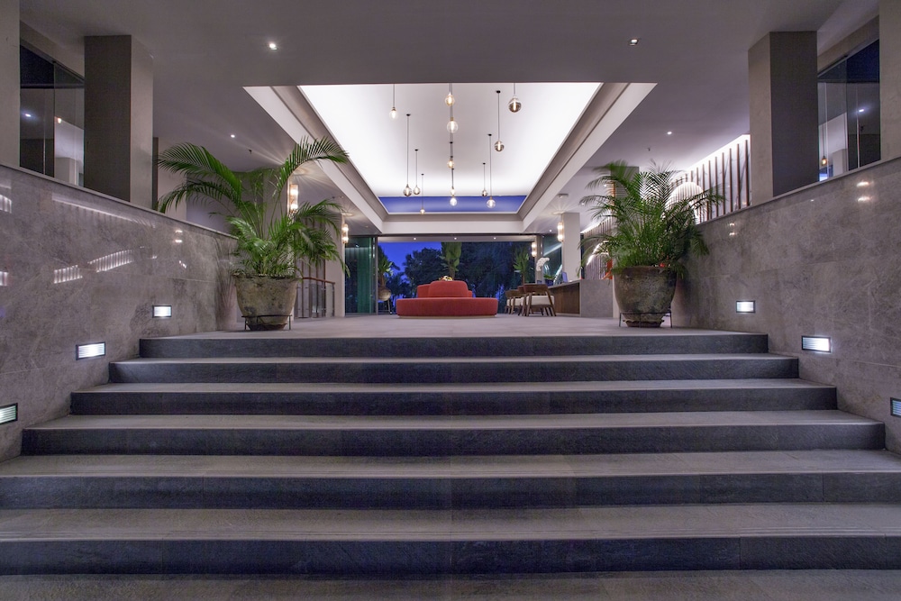 Ramada Resort by Wyndham Khao Lak 10/43