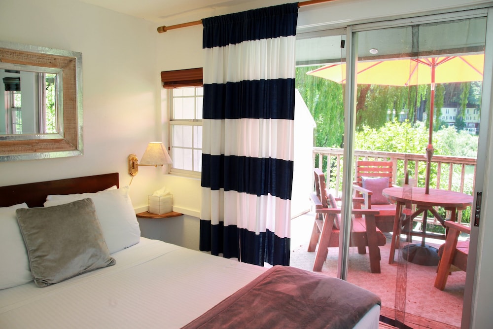 Rio Villa Beach Resort 14/50