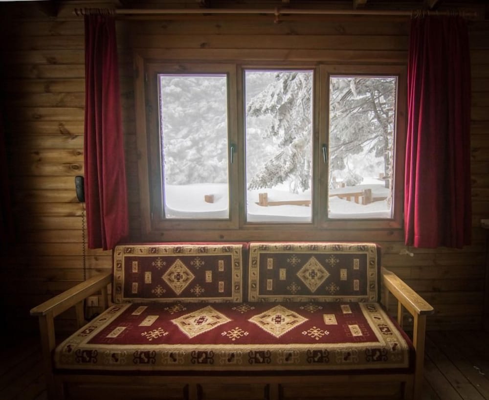 Uludag Orman Koskleri 16/50