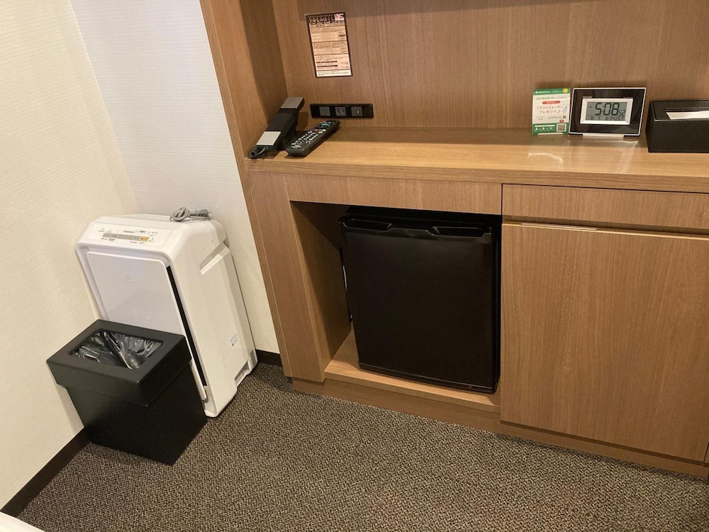 Y S Hotel Shin-Osaka 44/48