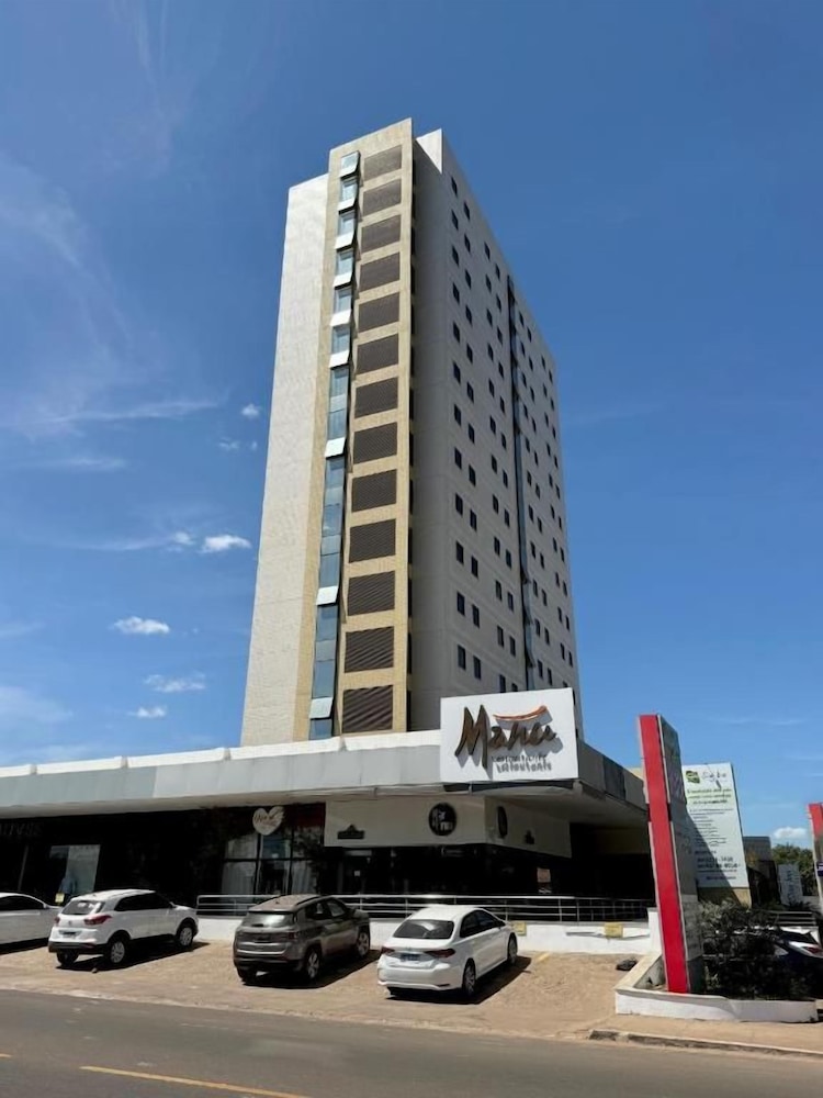 STAY INN HOTEL 7/53