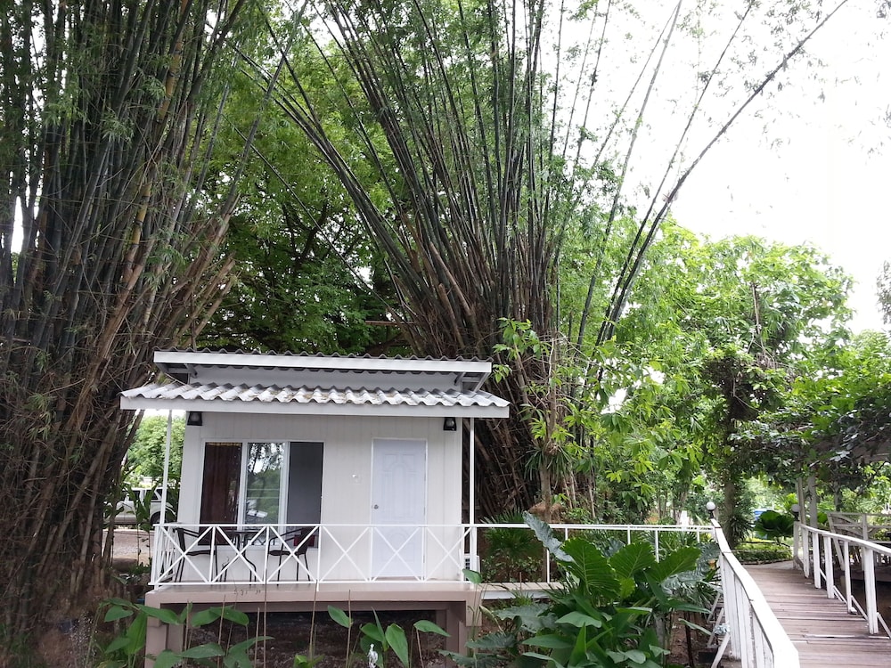 Hadsaisuay Resort photo5
