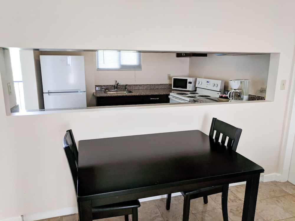 Bayview Hotel Guam 39/50