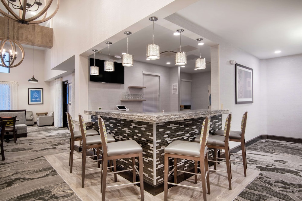 Homewood Suites By Hilton Steamboat Springs Co 27/34