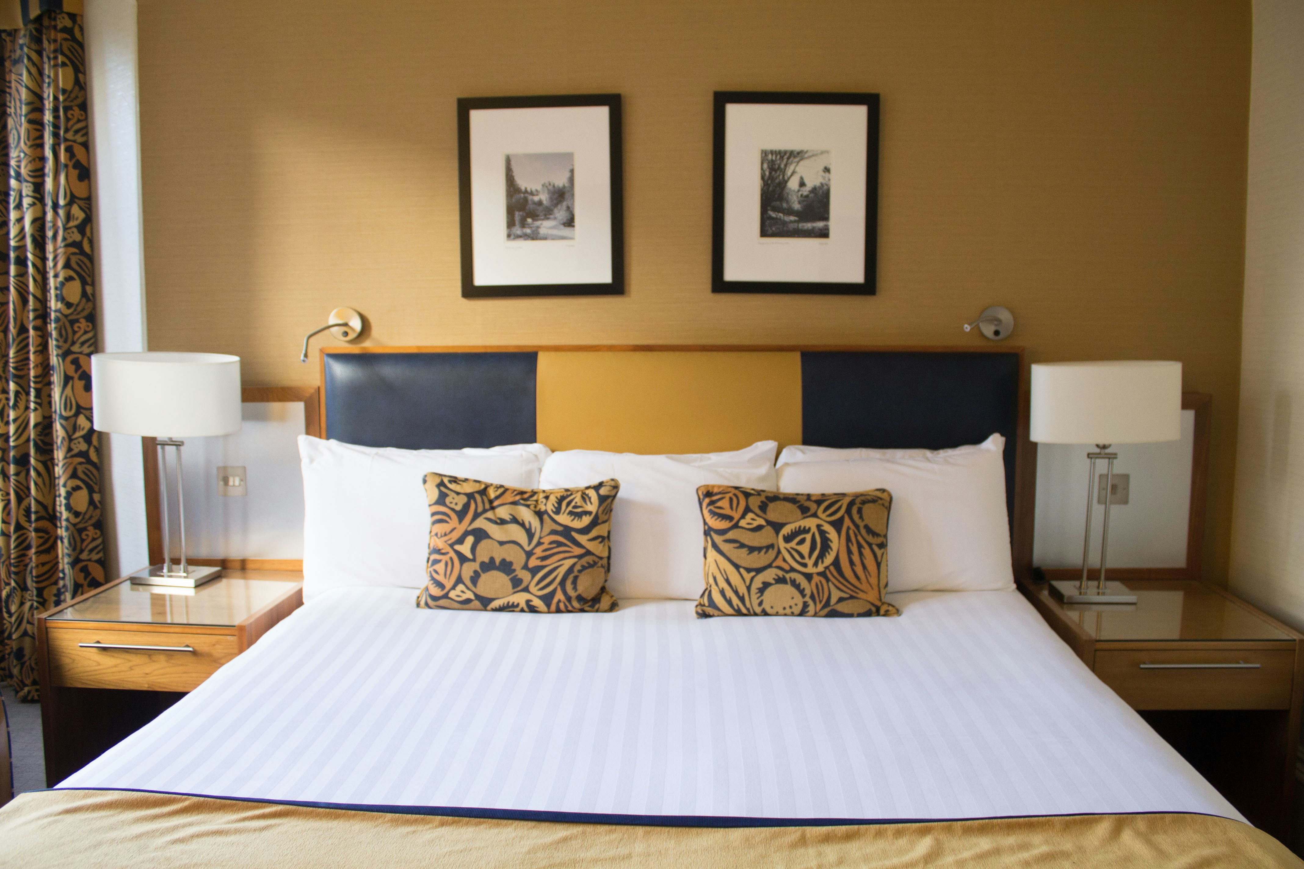 Crieff Hydro 14/32