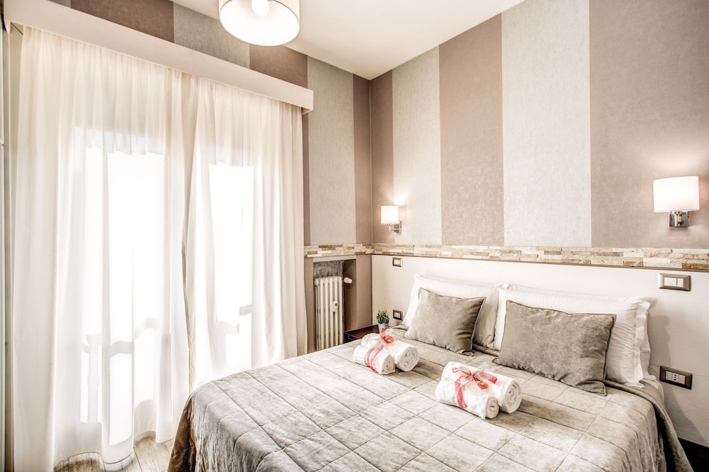 Santamaria Inn 13/50
