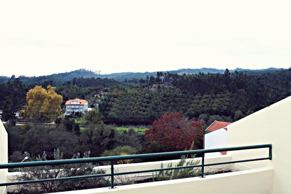 Monte Rio 43/44