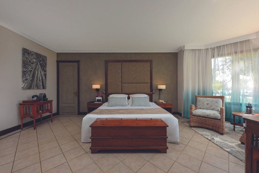 Zen, Suite, King Bed, Adult Only