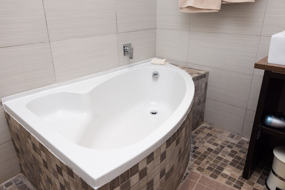 Swakopmund Sands Hotel & Cottage 49/50