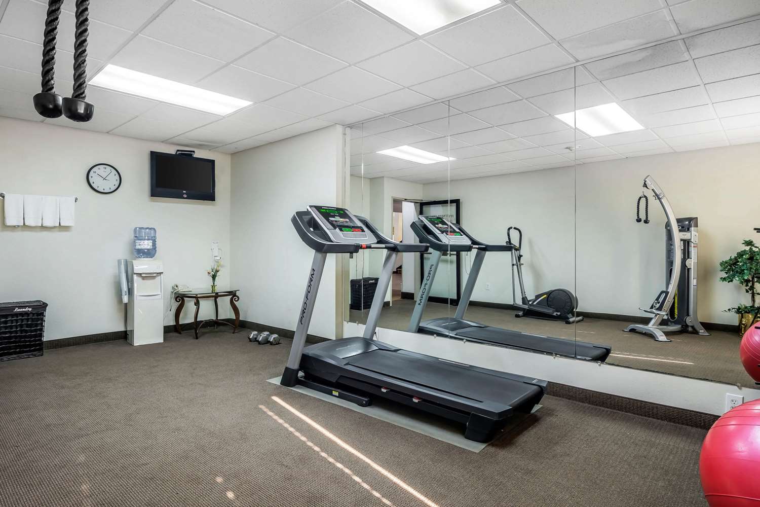 Sleep Inn Peachtree City - Atlanta 11/28