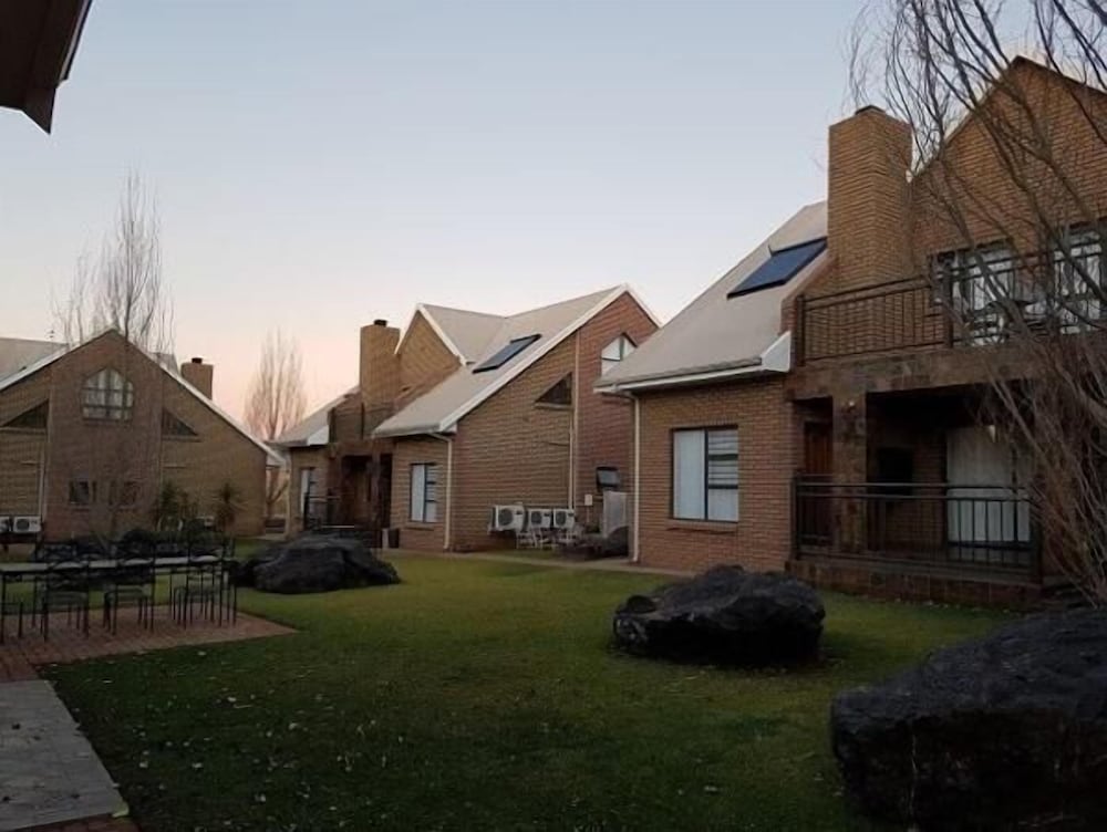 Eldorado Lodge CC 41/50