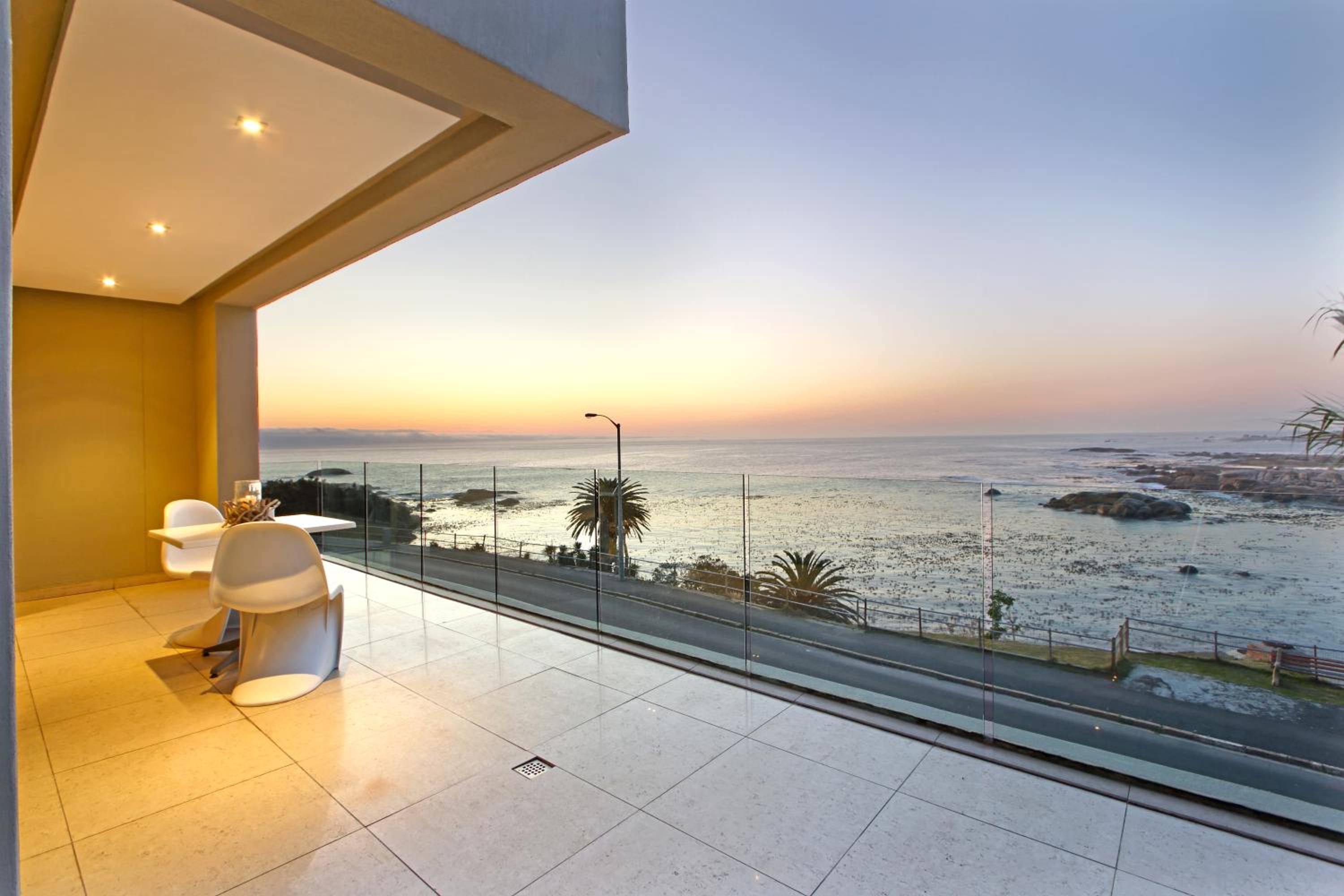 Azamare Luxury Guest House 27/41