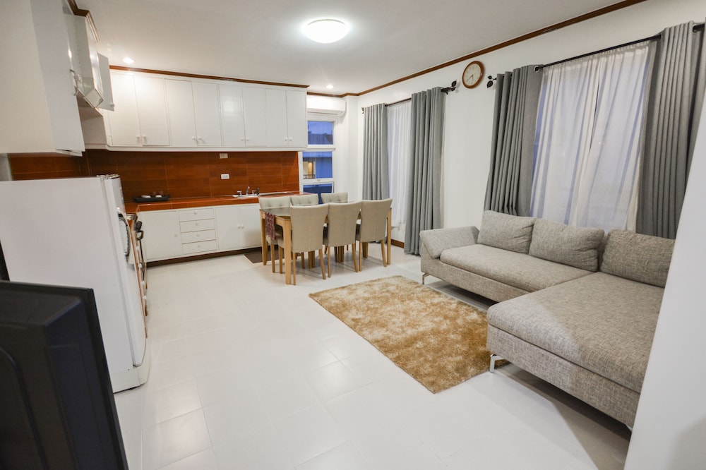Sur Beach Resort Boracay 43/70