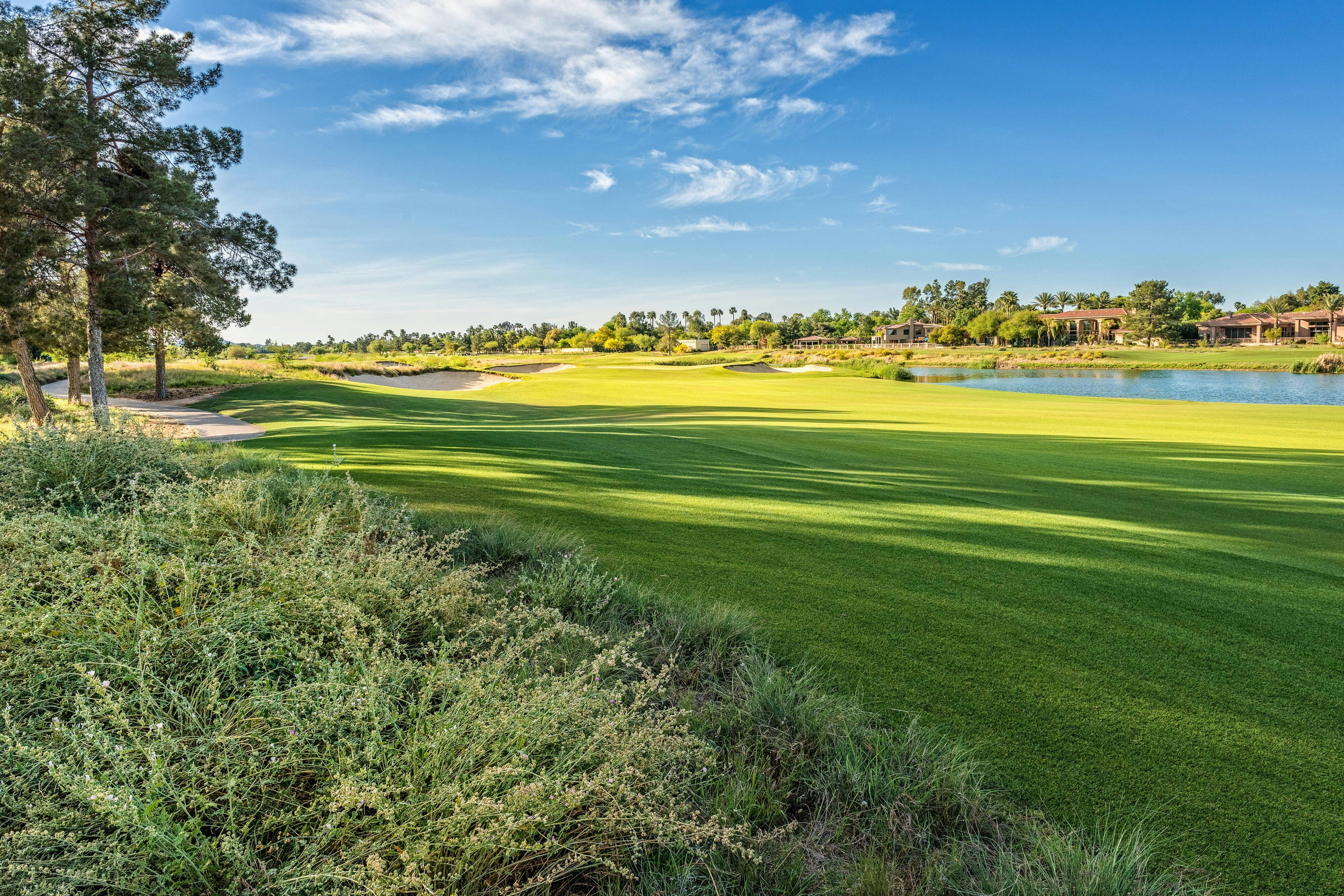 Camelback Inn-A JW Marriott Resort & Spa Scottsdale - DUPLICATE 72/82