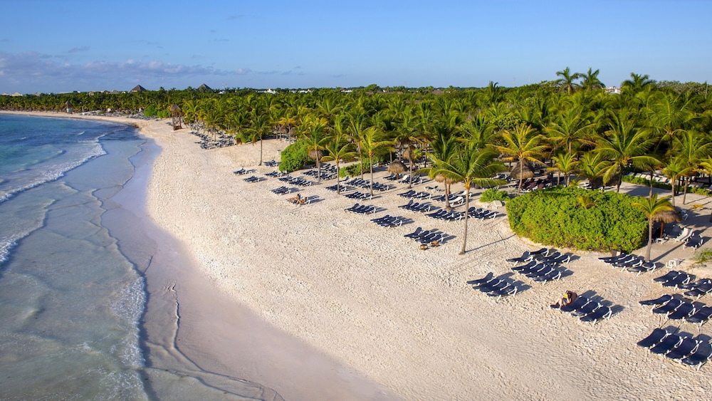 Trs Yucatan Riviera Maya Adults Only All Inclusive Resort 67/69