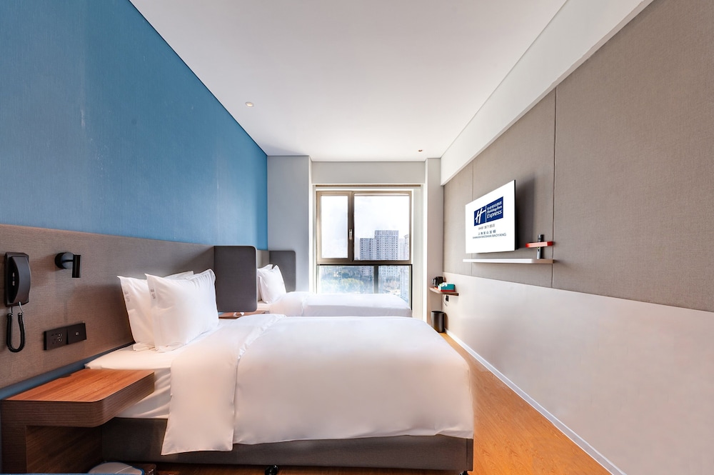 Standard, Single Bed