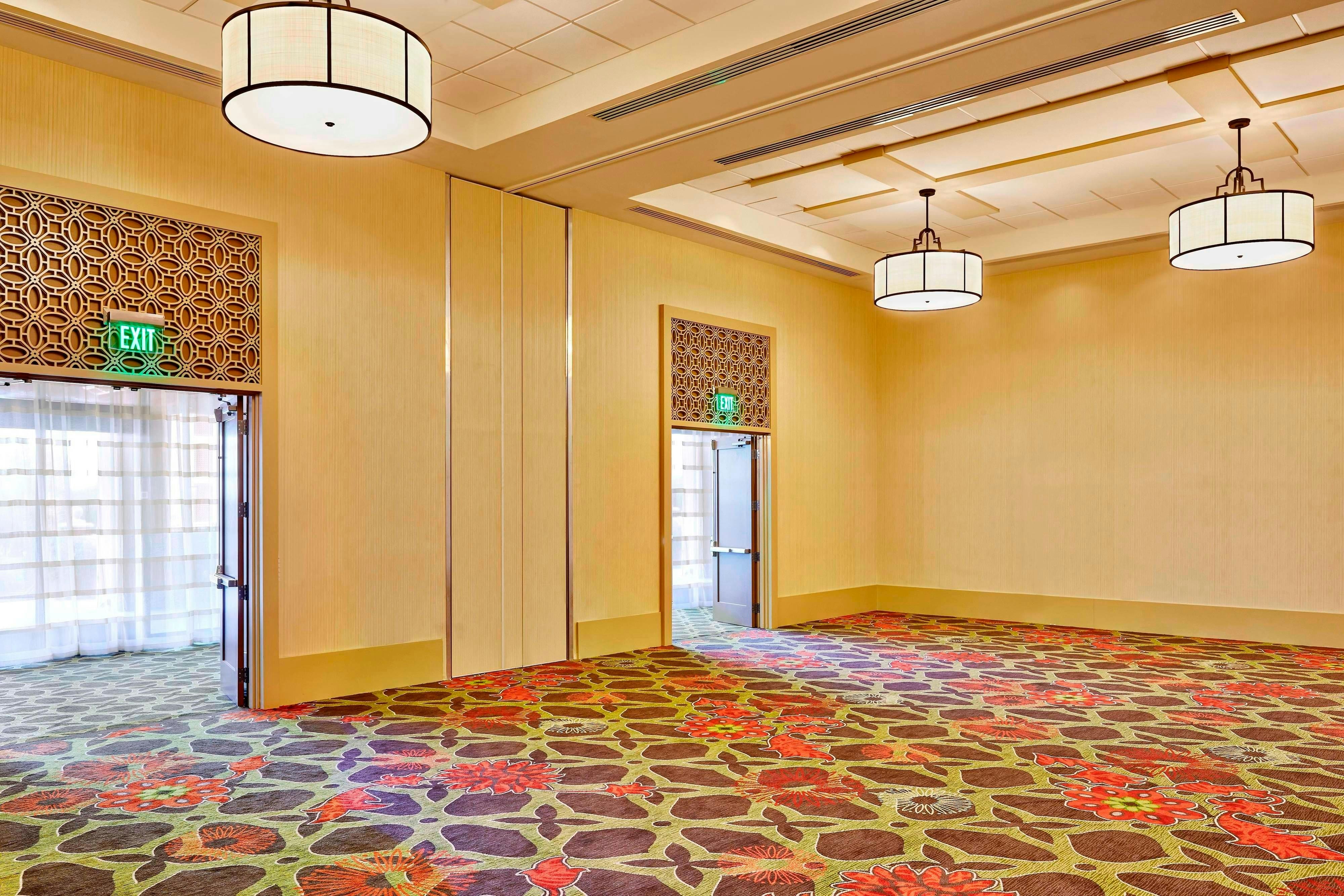 Scottsdale Marriott at McDowell Mountains 25/73