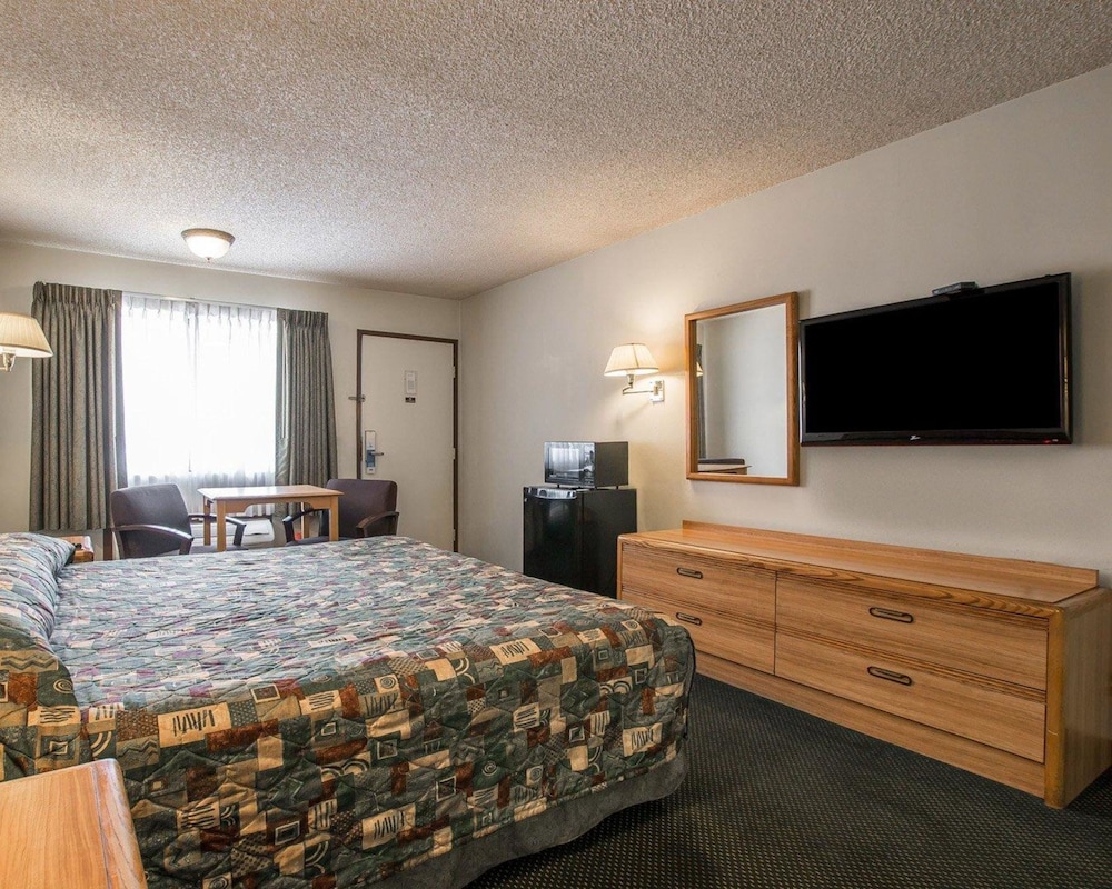 Palm Inn Riverside 14/29