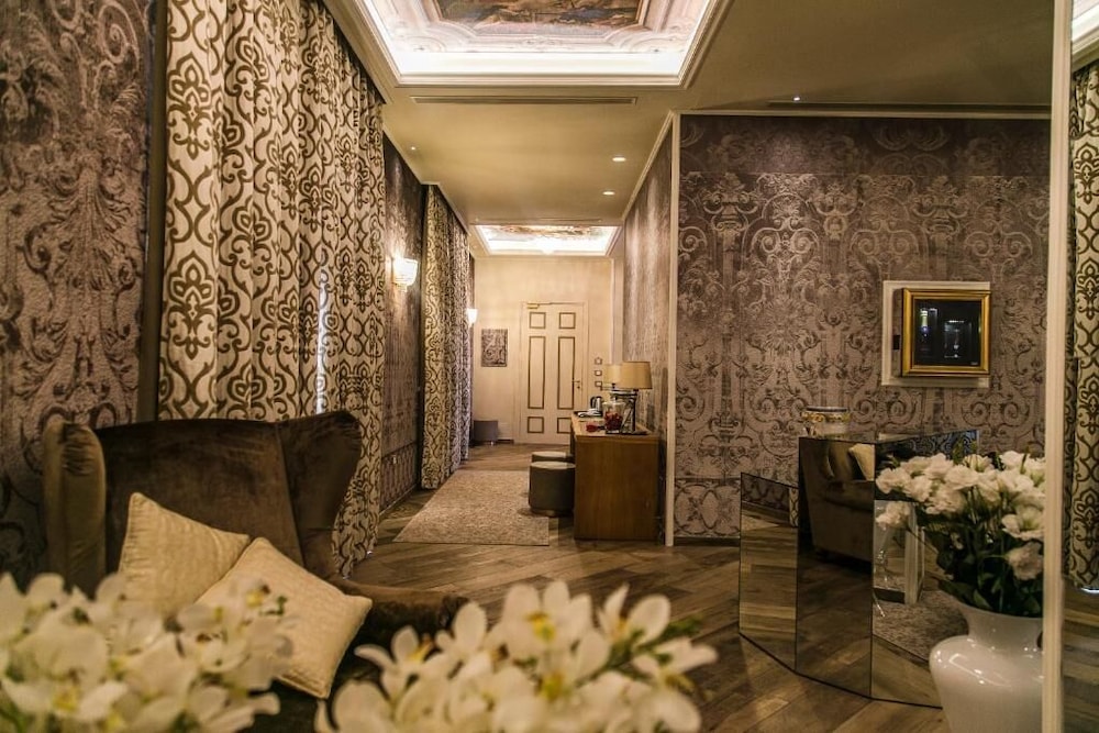 Villa Pascucci 27/42