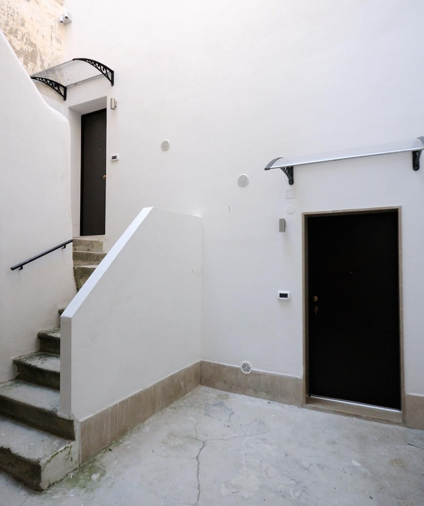 Il Piccolo Principe B&B 18/33