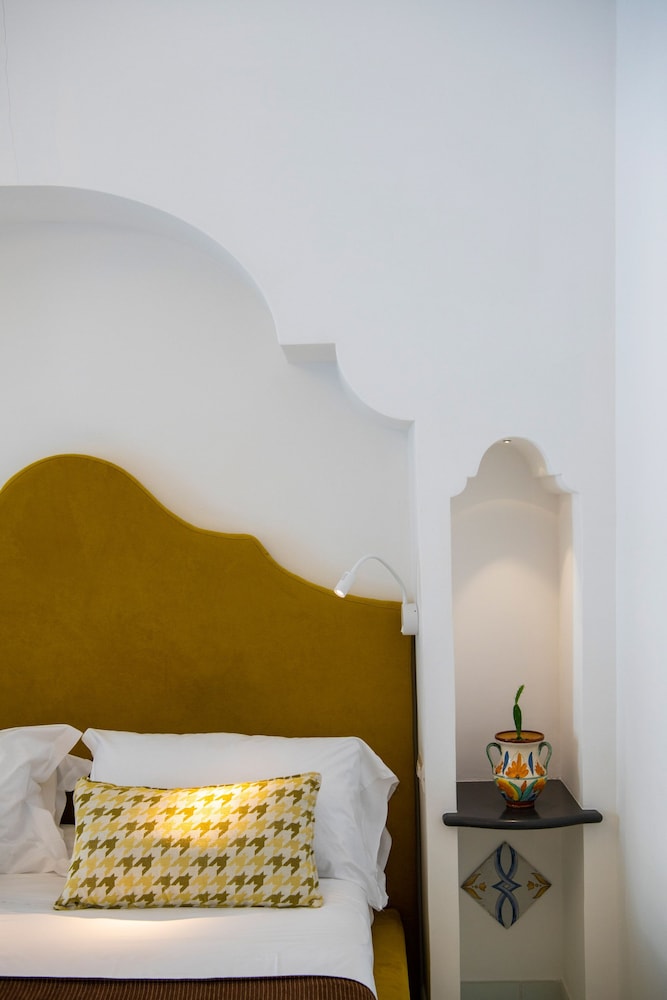 Hotel Reginella Positano 20/73
