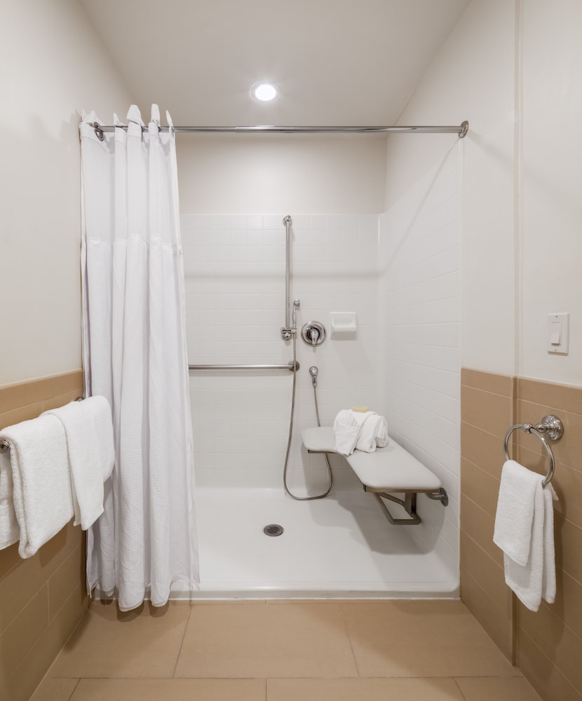 Ayres Hotel Spa Moreno Valley 18/64