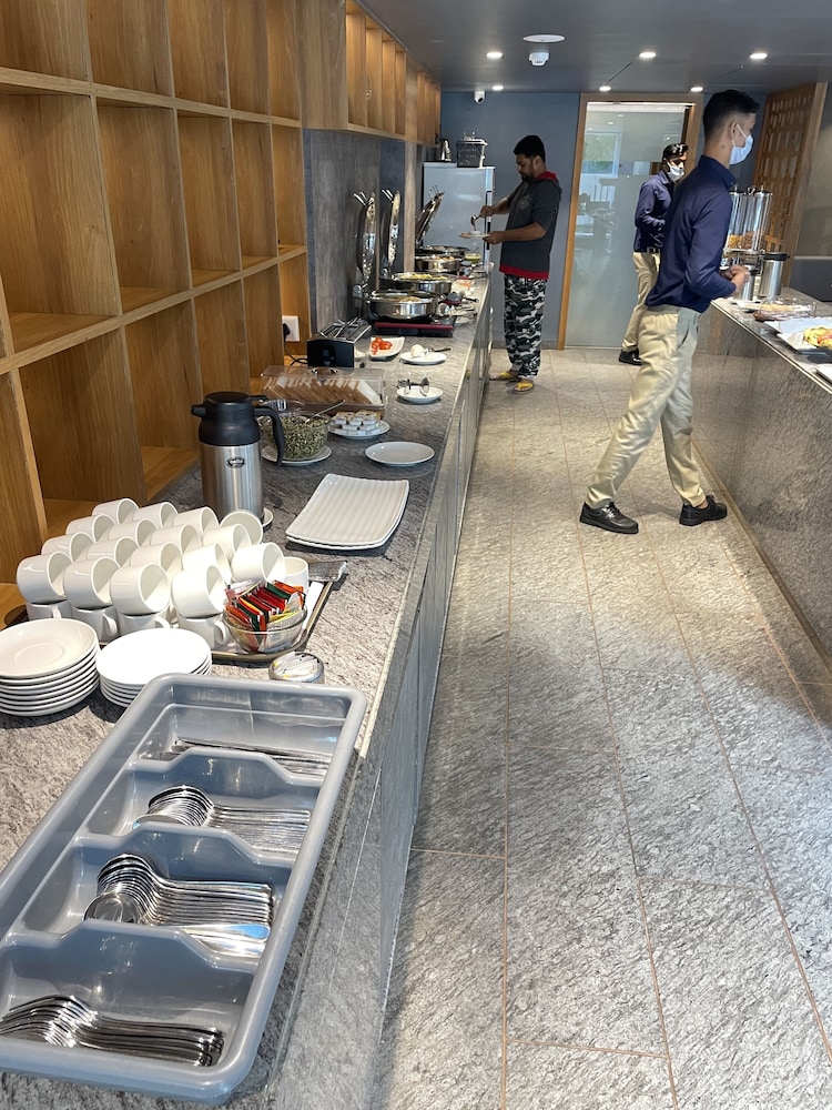 Nalanda Hotel 47/63