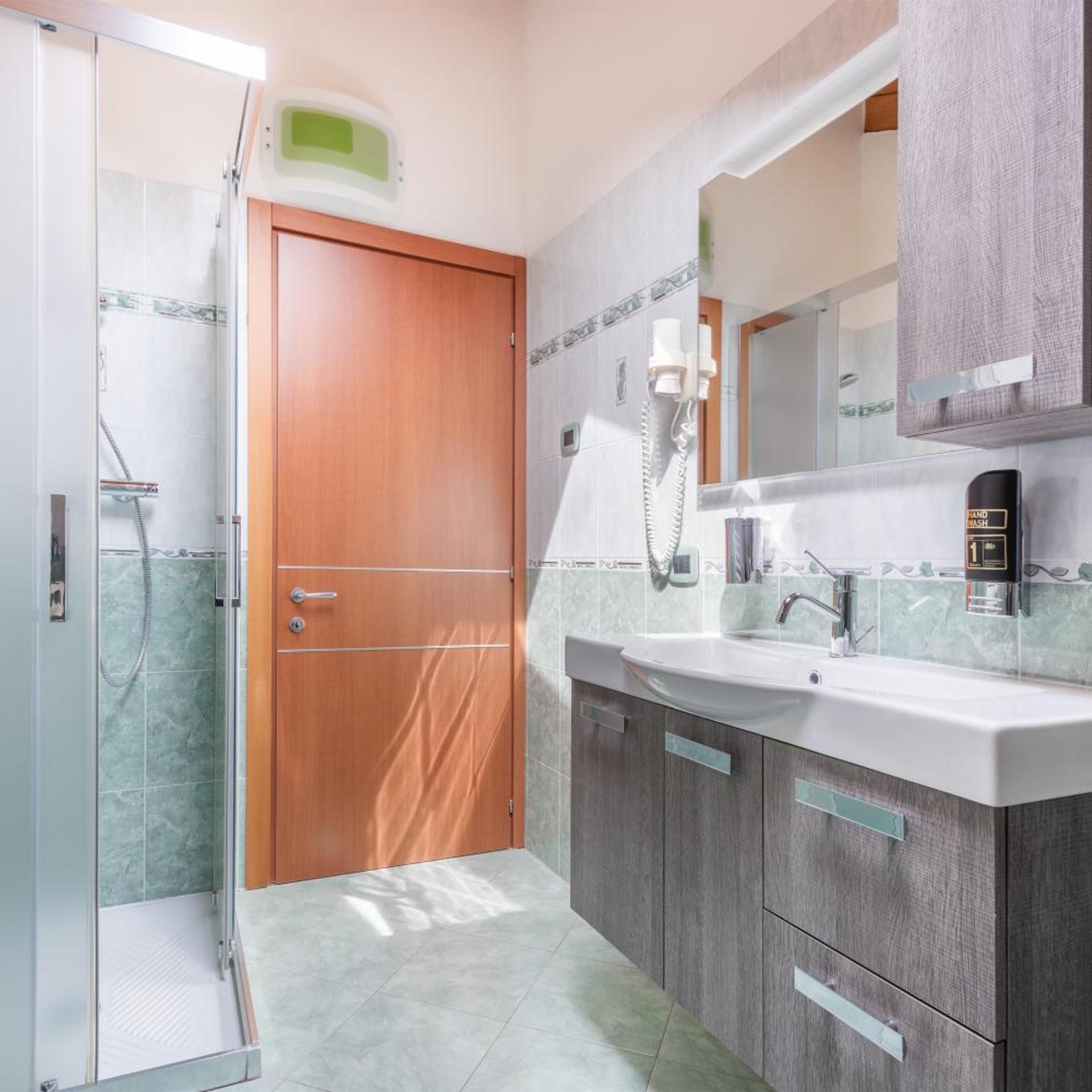 Residence Toli 52/52