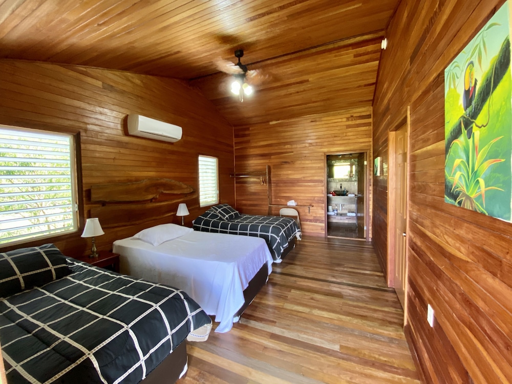 Dream Valley Resort 29/69