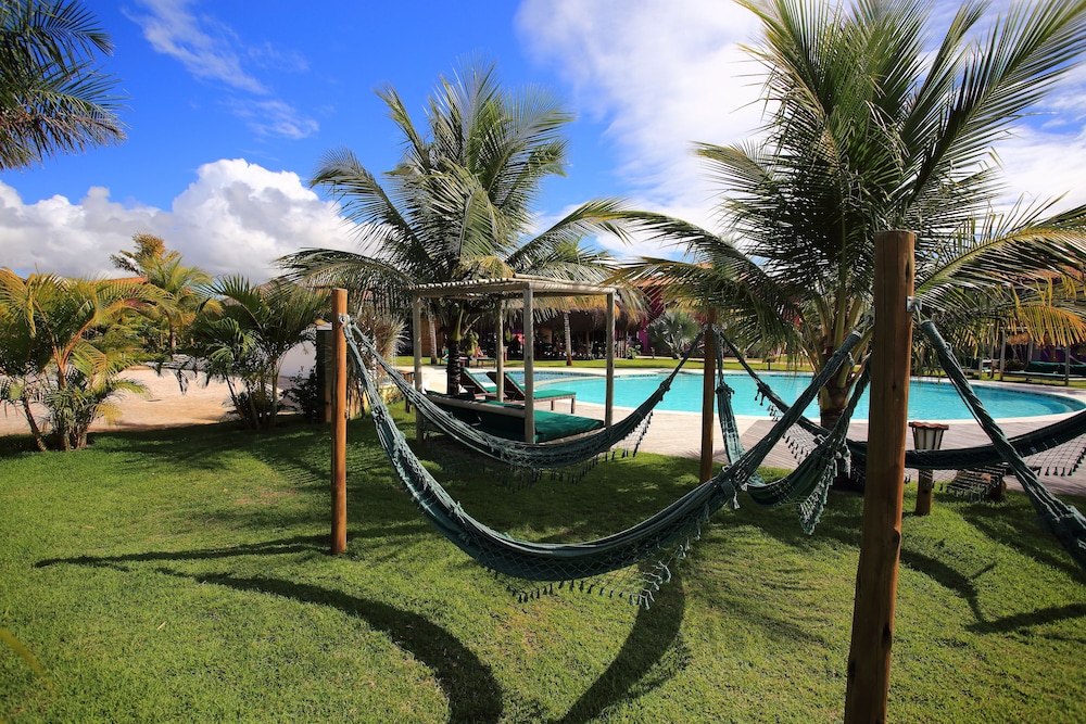 Toko Village Hotel 26/38