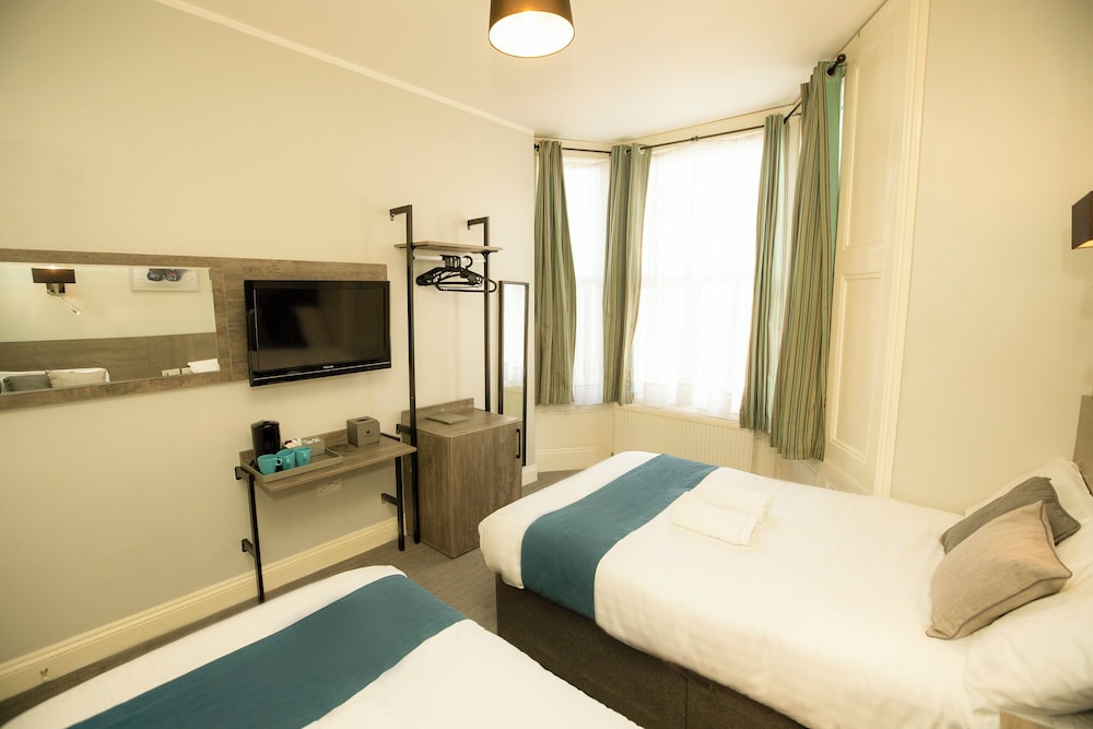 COMFOTEL BLU 13/50