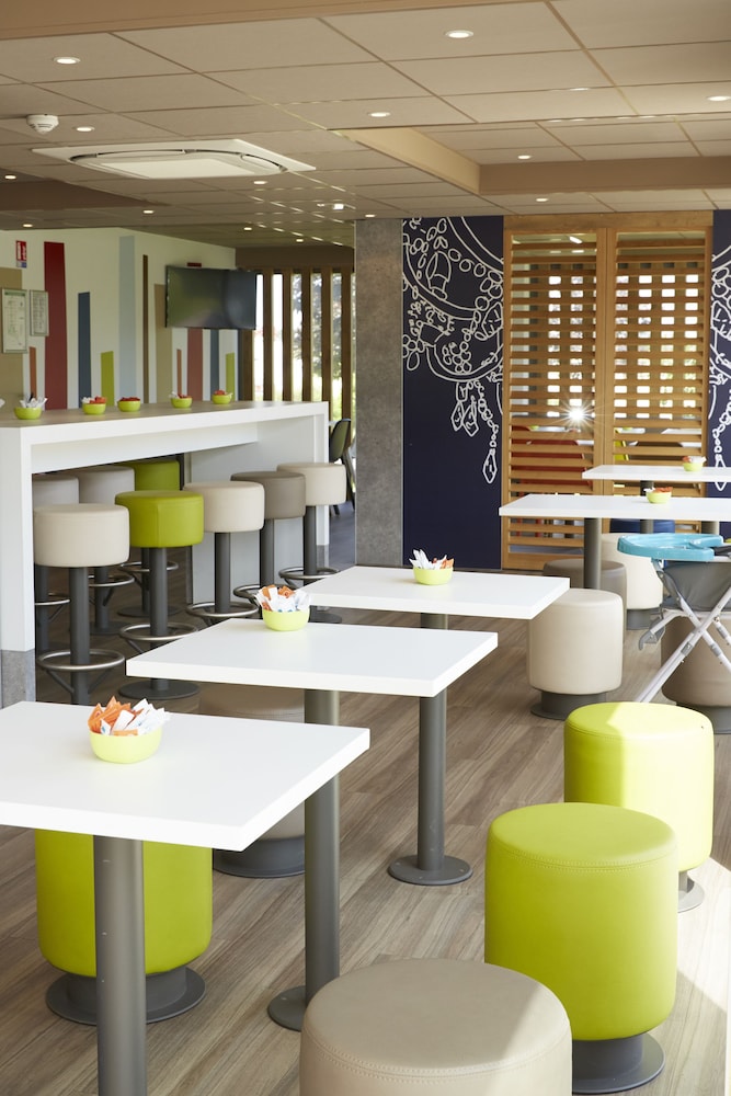 Ibis Budget Chalon Sur Saone Nord 20/69