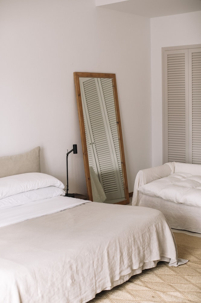BYPILLOW Cap Sa Sal 13/54