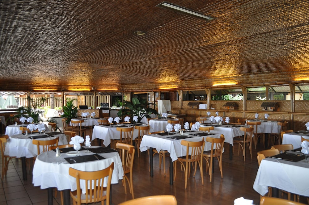 Hotel Royal Tahitien 46/62