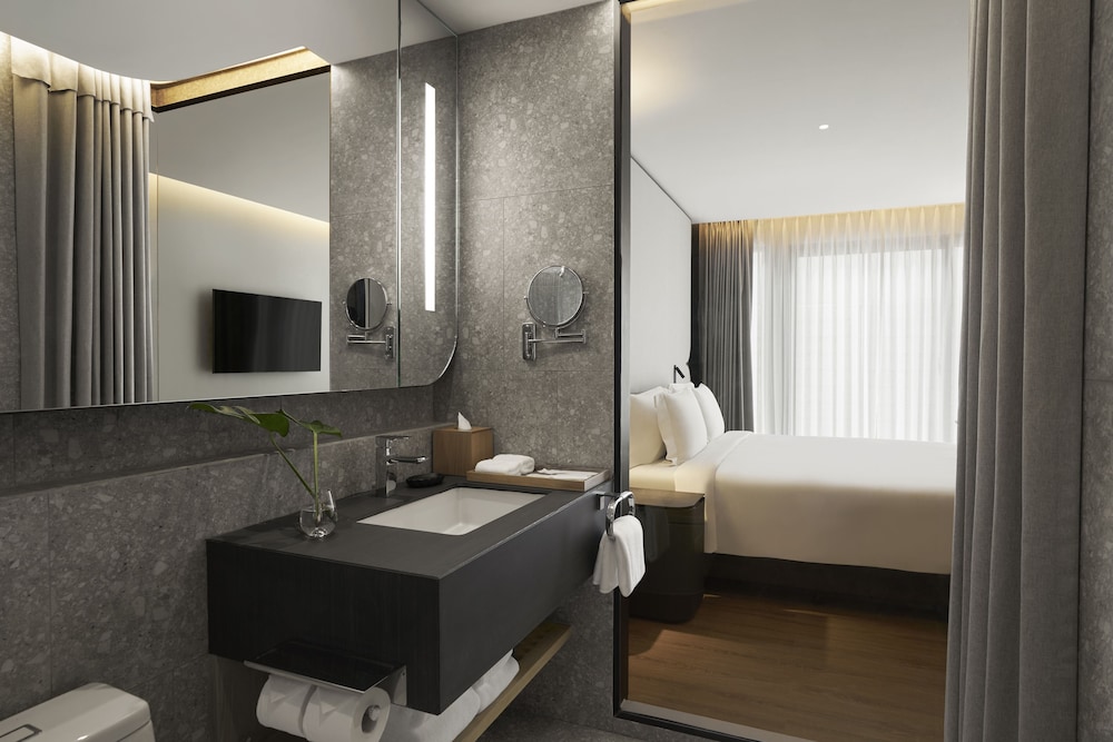 NH Hua Hin 59/71