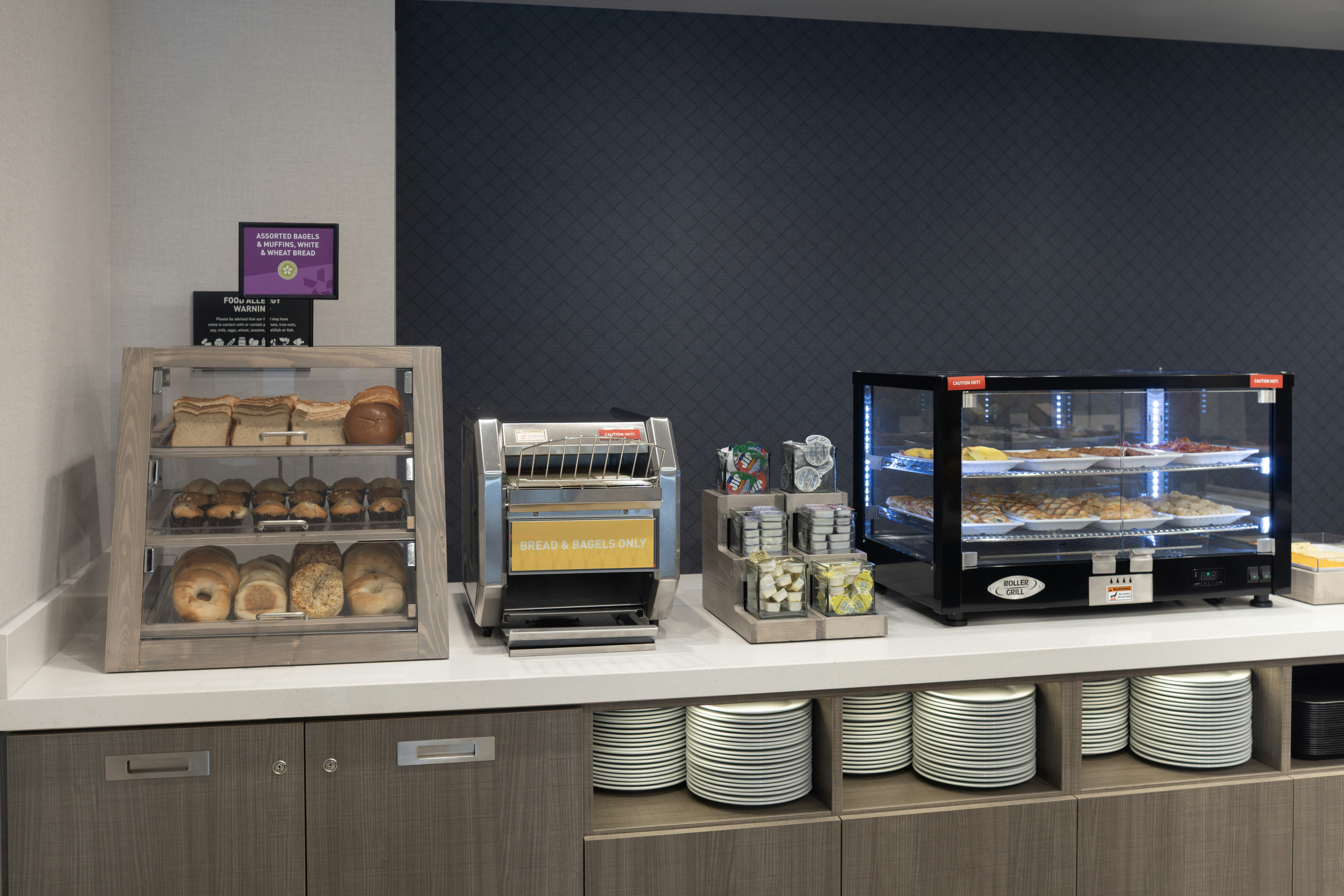Home2 Suites by Hilton Kittery 20/41