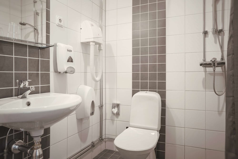 Tyleback Hotell & Konferens, BW Signature Collection 17/46
