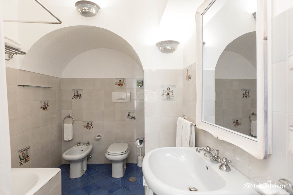 Villa La Tartana 25/75