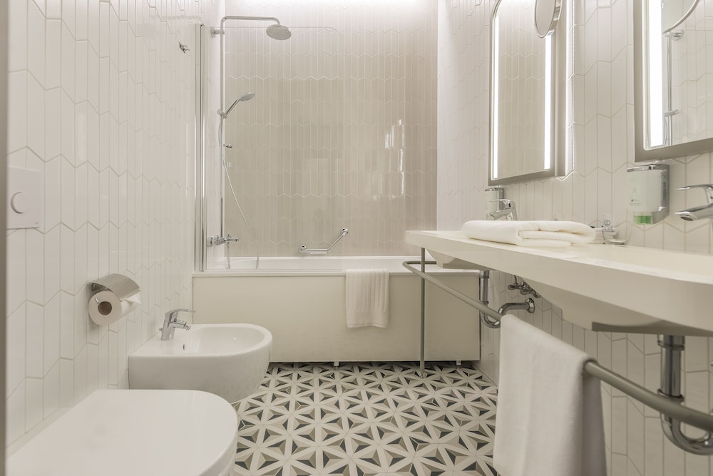 Hotel Vilnia 36/36