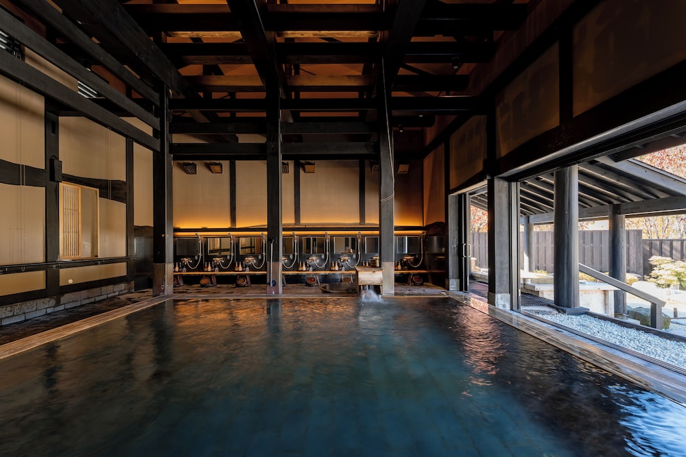Hotel Sierra Resort Hakuba 42/70