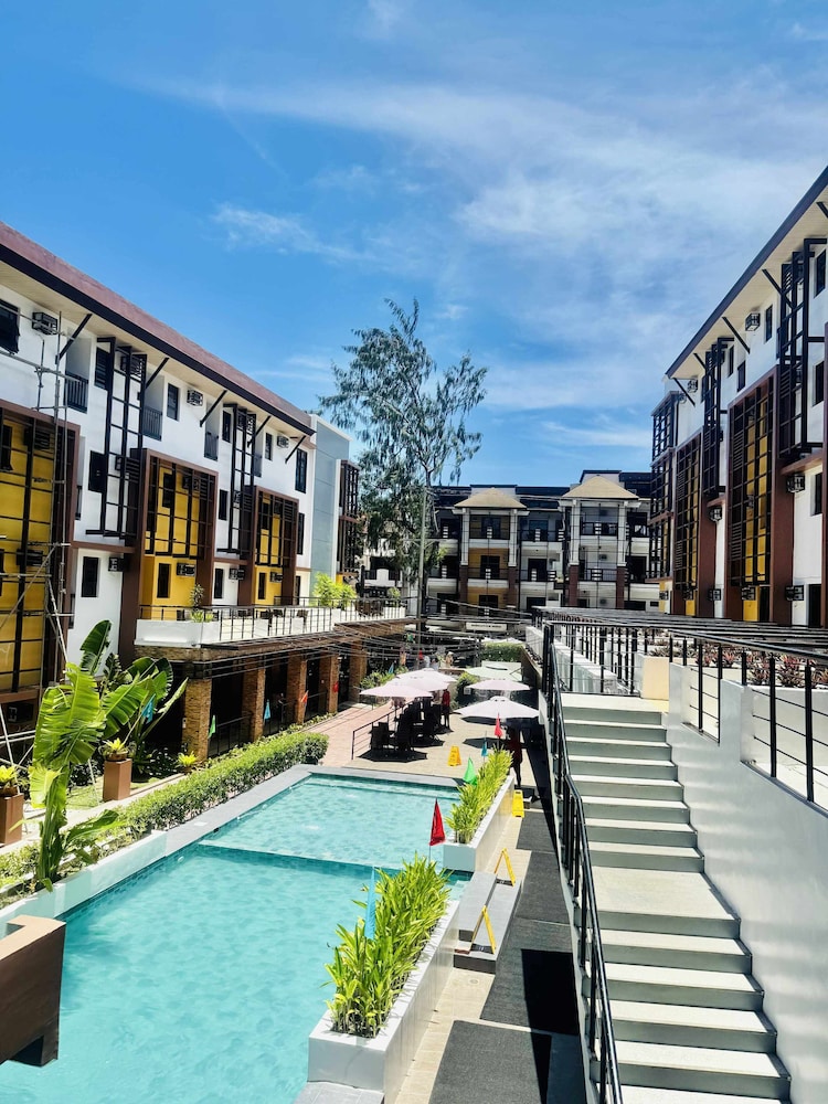 La Carmela De Boracay 38/50