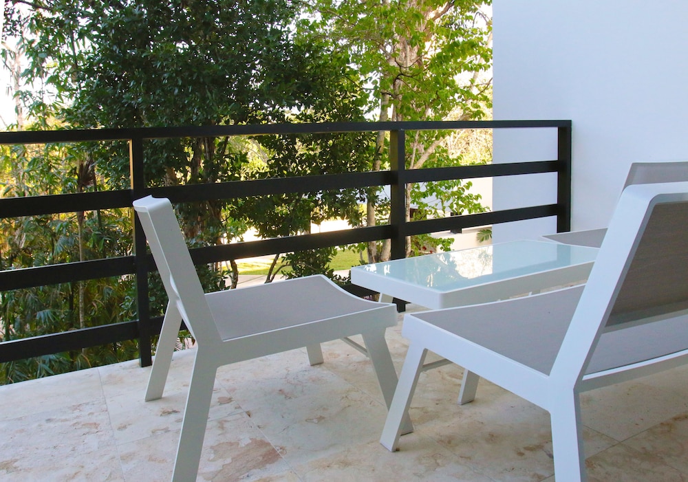 Anah Suites Tulum 20/50