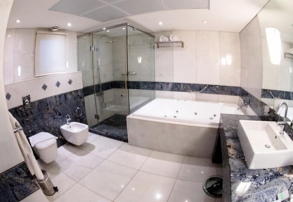 King S Suites Hotel Beirut 43/43