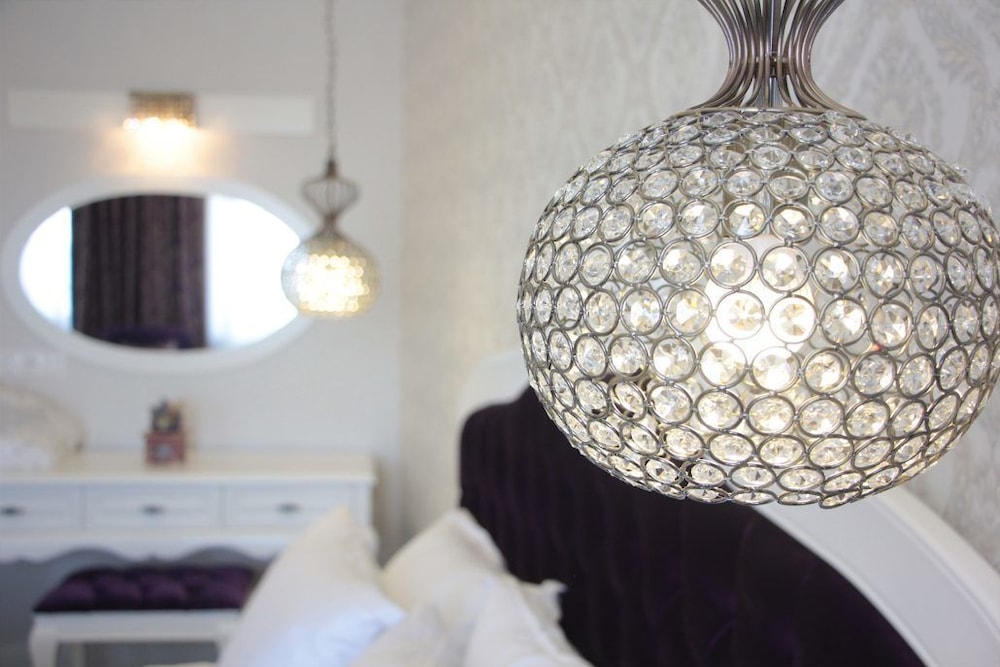 Focamor Otel 26/50