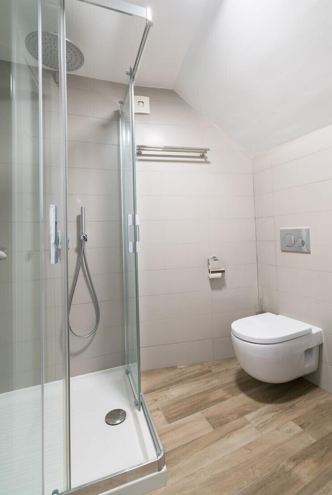 Mijas Residence 46/50