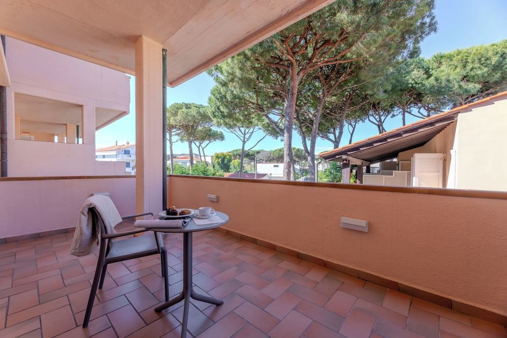 Hotel Riva Del Sole 53/70